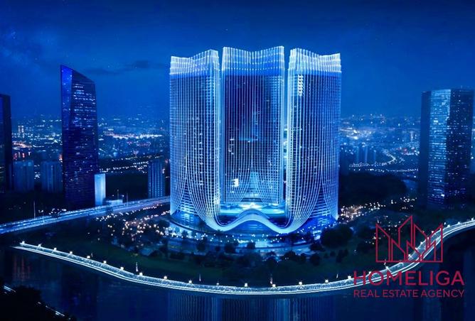 15488778 - Property Main Image