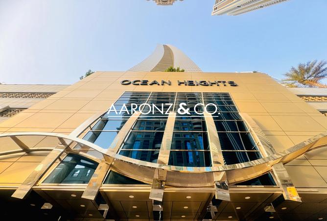 15562793 - صورة العقار 2