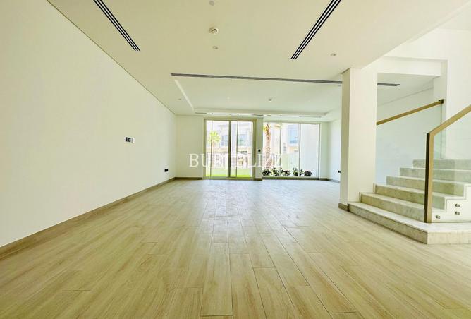 15566653 - صورة العقار 2