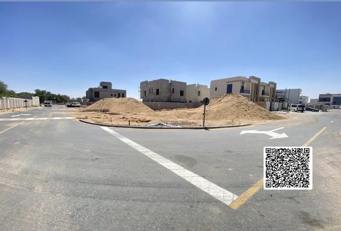 15257331 - الصورة الرئيسية للعقار