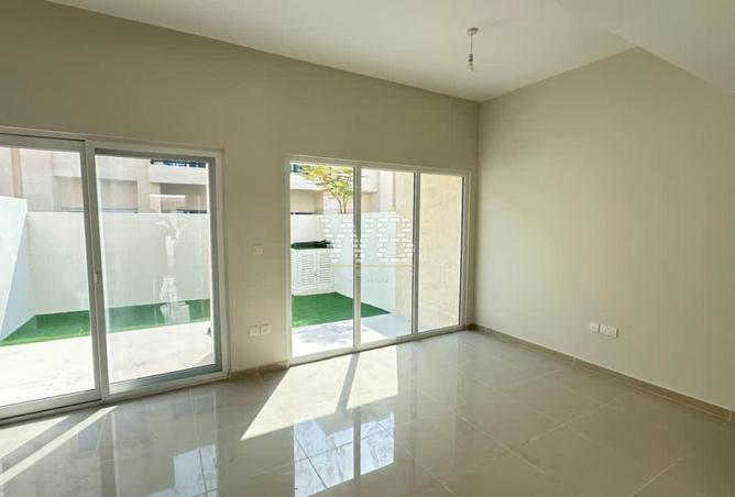 15751054 - Property Image 3