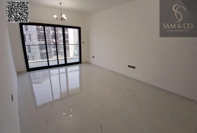 15597375 - Property Main Image