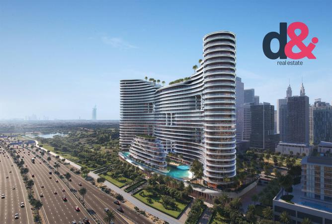 15497104 - Property Image 3