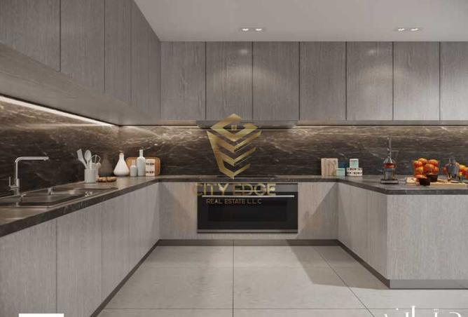 15945139 - Property Image 3