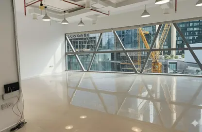 مكتب - استوديو للايجار في B بارك تاور - أبراج بارك تاورز - مركز دبي المالي العالمي - دبي مكتب - استوديو للايجار في B بارك تاور - أبراج بارك تاورز - مركز دبي المالي العالمي - دبي