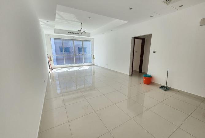 15376515 - Property Image 2