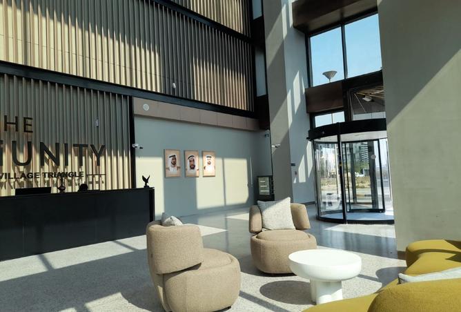 15585757 - صورة العقار 2