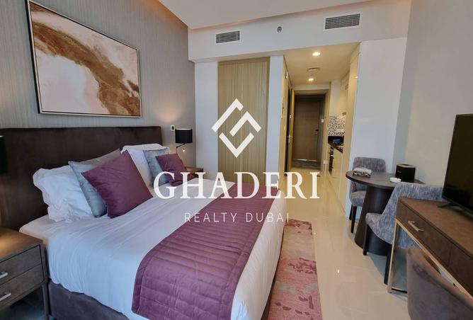 15560941 - Property Image 2