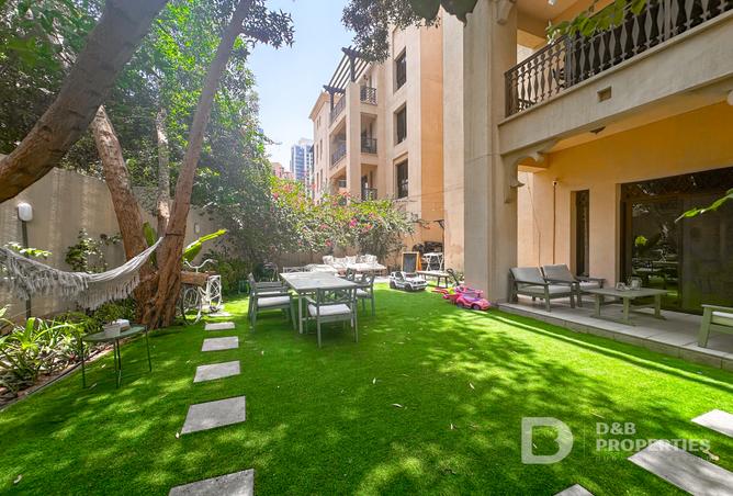 14685754 - Property Image 2