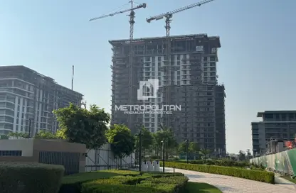 شقة - 2 غرف نوم - 4 حمامات للبيع في فيرن - سنترال بارك في سيتي ووك - سيتي ووك - دبي