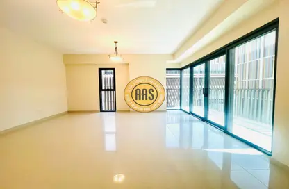 Apartment - 2 Bedrooms - 3 Bathrooms for rent in Deira Enrichment Project - Deira - Dubai