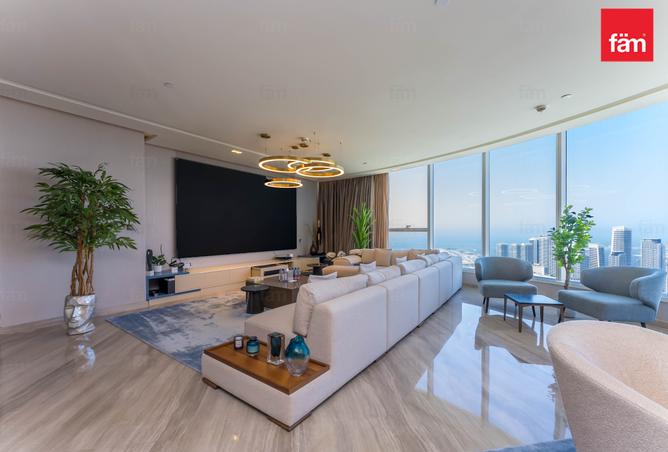 15638505 - صورة العقار 3