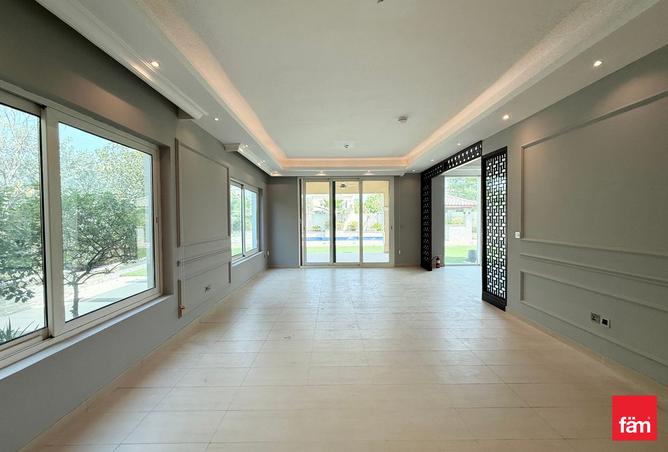 15453716 - Property Image 3