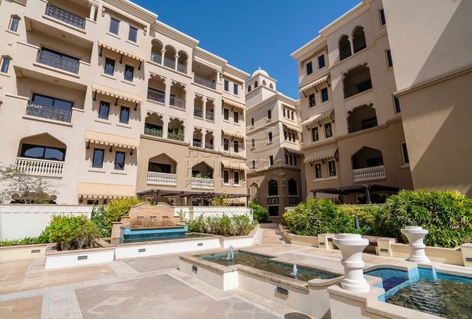 15956071 - الصورة الرئيسية للعقار