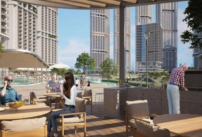 15491228 - Property Image 2