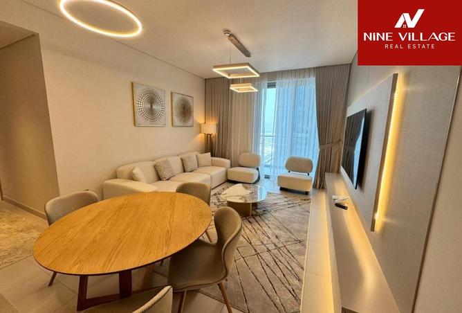 15441942 - Property Main Image