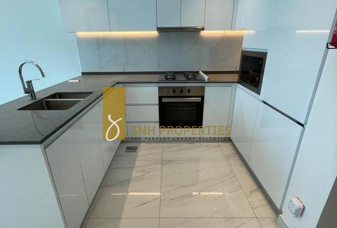 13966878 - الصورة الرئيسية للعقار