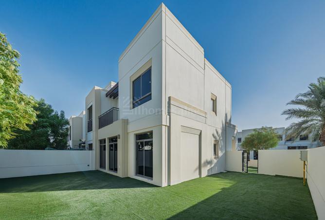 15291835 - Property Main Image