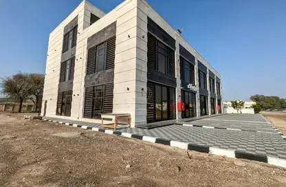 On Main Road | Brand New l Prime Location
