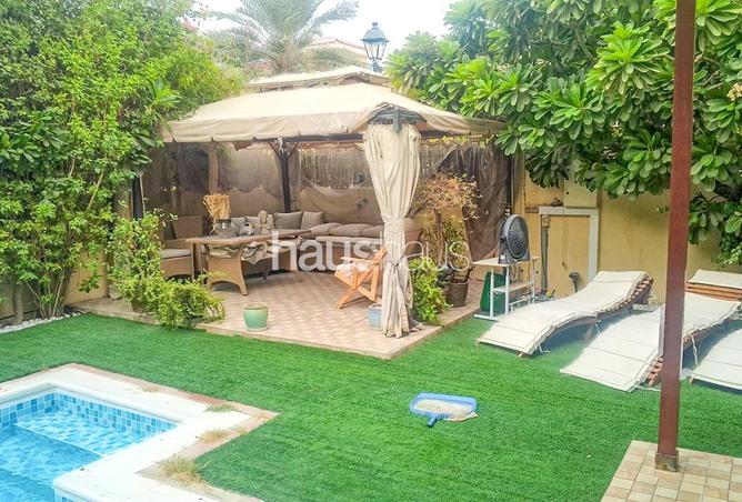 15171117 - Property Image 3