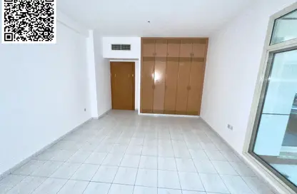 Apartment - 3 Bedrooms - 3 Bathrooms for rent in Al Rashidiya 3 - Al Rashidiya - Ajman