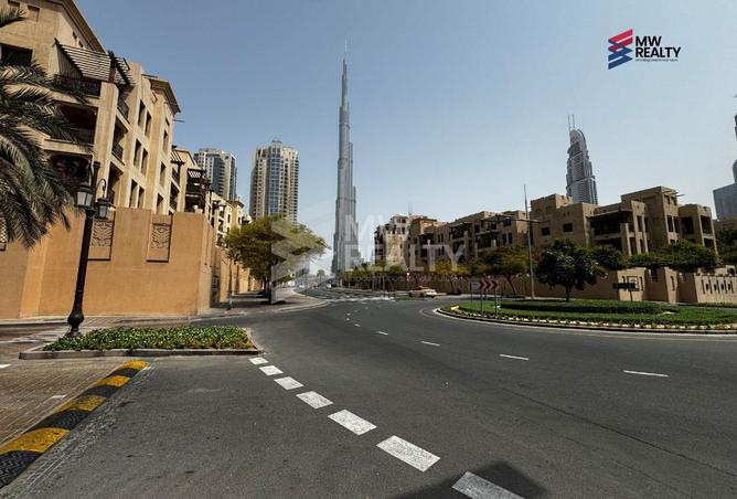 15128782 - Property Main Image