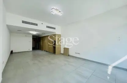 Apartment - Studio - 1 Bathroom for sale in Shamal Waves - Jumeirah Village Circle - Dubai