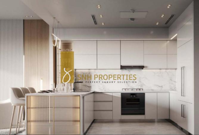 14942495 - Property Image 3