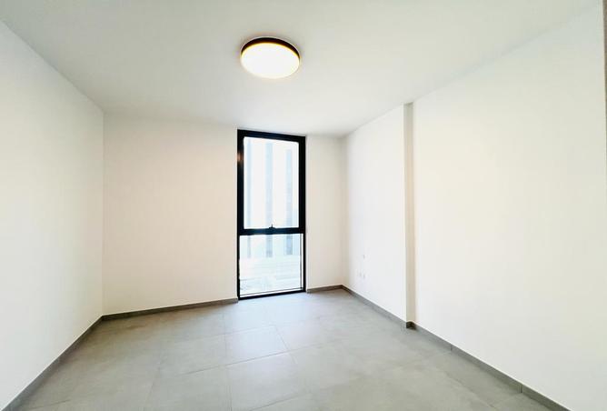 15255843 - Property Image 3