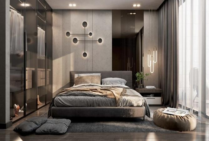 15543299 - صورة العقار 3