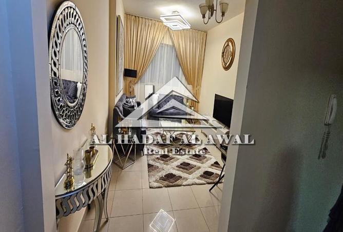 13447309 - صورة العقار 3