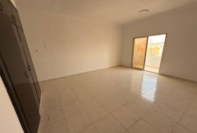 15229680 - صورة العقار 3