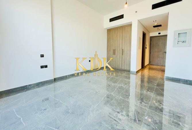 16010337 - صورة العقار 2