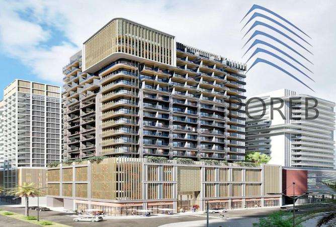 15946018 - صورة العقار 2