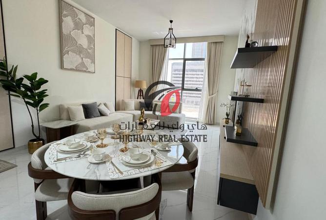 15482331 - Property Image 3