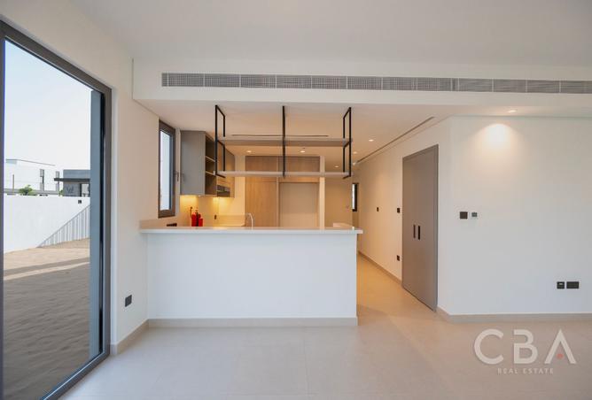 15204377 - Property Image 2