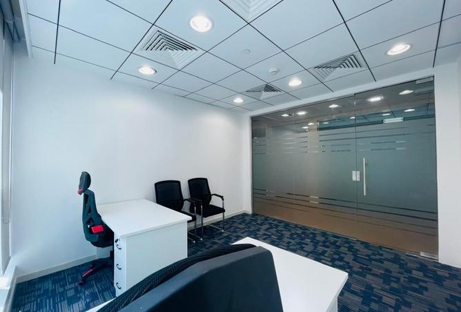 15301401 - Property Image 3