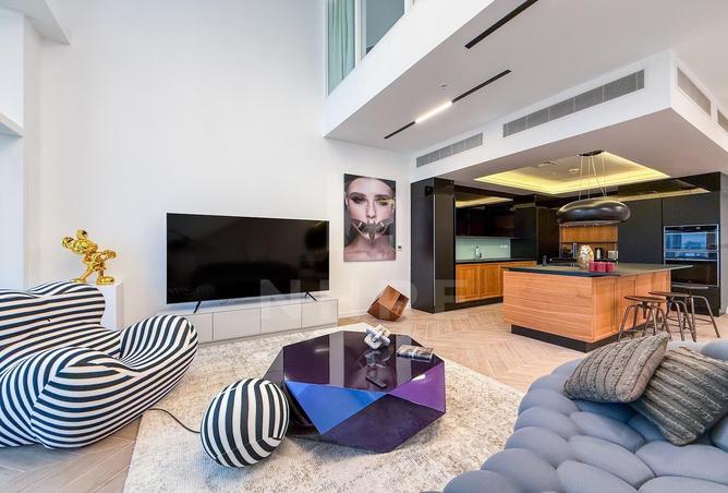 15635863 - صورة العقار 3