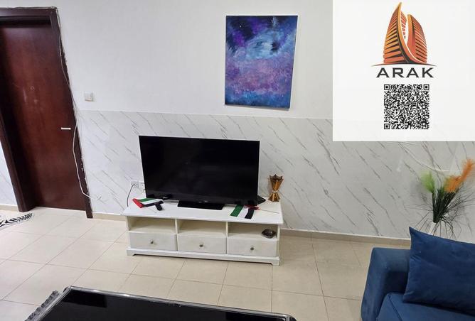 15366417 - Property Image 3