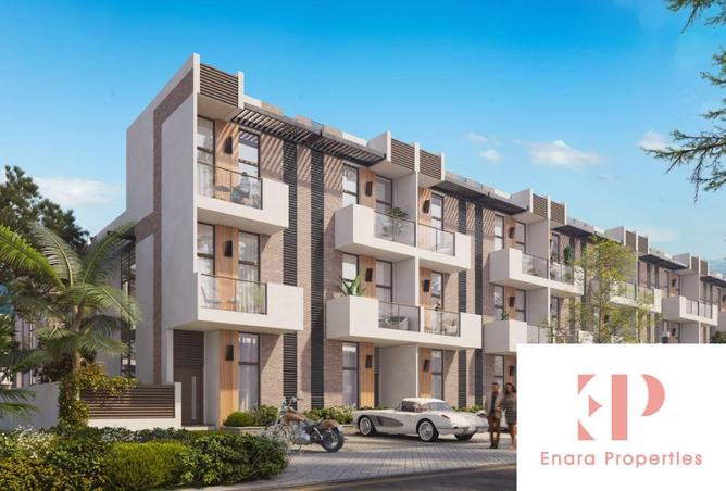 15864015 - الصورة الرئيسية للعقار