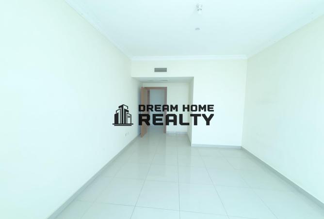 15267094 - Property Image 3