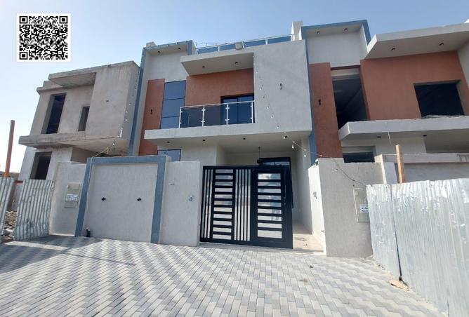 13126677 - صورة العقار 2