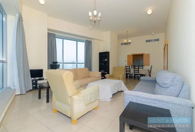 15607456 - Property Image 3