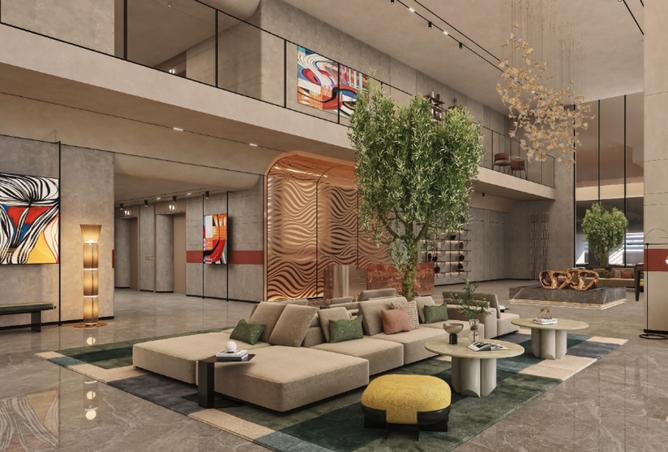 16066335 - Property Image 2