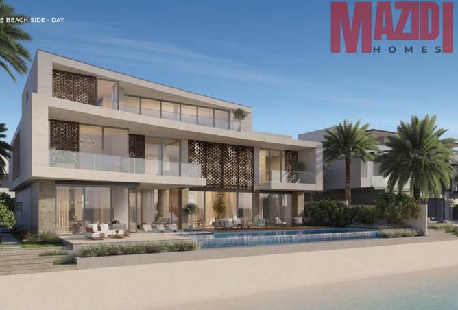 16095326 - صورة العقار 3