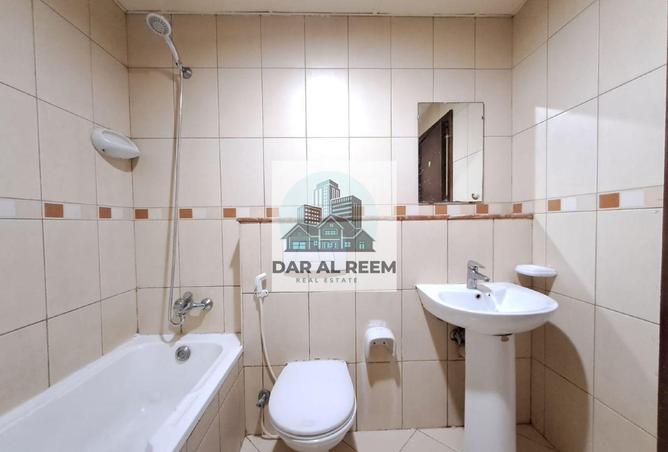 15646109 - صورة العقار 3