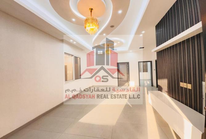 14276470 - صورة العقار 3