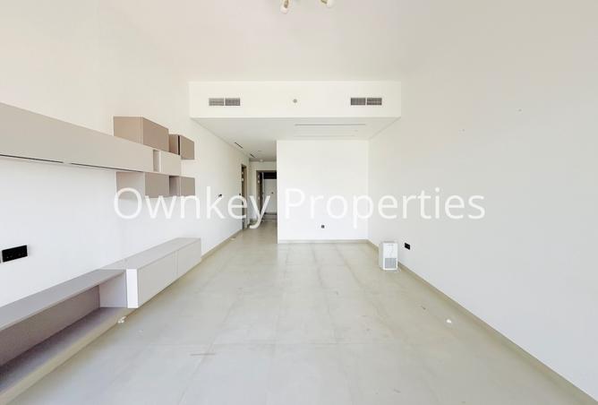 15906495 - صورة العقار 3