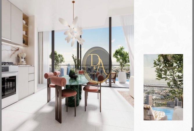 15585741 - صورة العقار 3