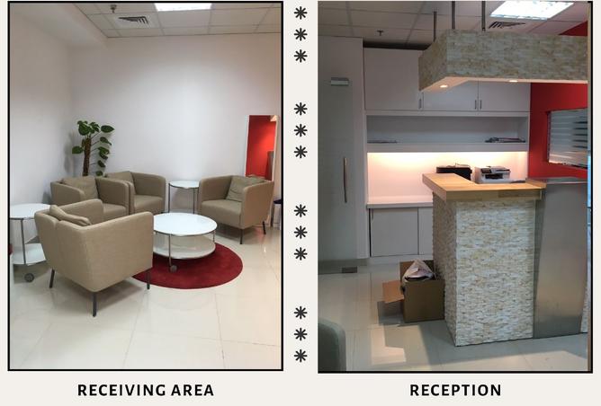 15690615 - صورة العقار 2